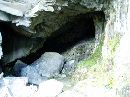 coniston 04 019 * 2048 x 1536 * (668KB)